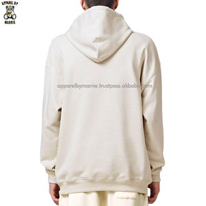 เสื้อฮู้ดลำลองสำหรับผู้ชาย สวมใส่สบาย เหมาะสำหรับทุกวัน ออกแบบมาเพื่อการเดินทาง กิจกรรมวันหยุดสุดสัปดาห์ กีฬา และแฟชั่นประจำวัน - Product Image 3