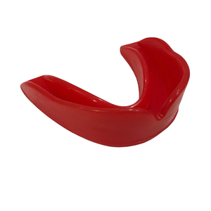 Rofessional-rotor ajustable, - Product Image 3