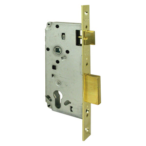 Serratura scorrevole per opere d'arte in legno. 5c611 E 60 - Product Image 1