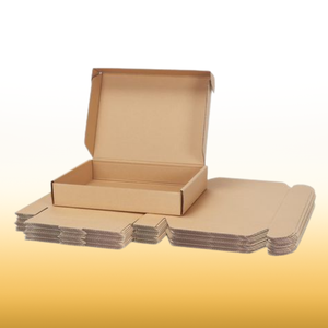 โซลูชัน OEM ODM ในเวียดนามมีตัวเลือกบรรจุภัณฑ์เฉพาะตัวเพื่อตอบสนองความต้องการเฉพาะของผลิตภัณฑ์ของคุณ - Product Image 4