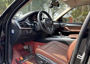 <span class=keywords><strong>2020</strong></span> <span class=keywords><strong>BMW</strong></span> <span class=keywords><strong>X5</strong></span> xDrive30i X 2.0T 184 HP L4 occasion SUV de luxe, 2019-2023 <span class=keywords><strong>BMW</strong></span> occasion SUV à <span class=keywords><strong>vendre</strong></span> - Product Image 5