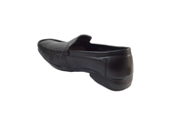 Mocassins décontractés pour hommes de qualité assurée, chaussures habillées confortables, légères et respirantes, idéales pour la conduite, à prix abordable