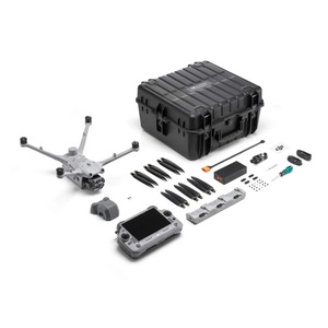 Le meilleur des Matrices-4TD RC Plus 2 Enterprise SP Plus - Product Image 3