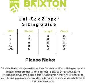 Sweat à capuche personnalisé avec fermeture éclair camouflage numérique pour hommes Col haut Streetwear Veste OEM brodée avec technique lavée Veste à capuche décontractée - Product Image 4