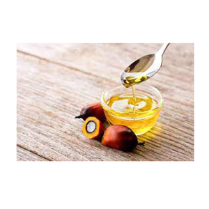 High Quality Brazilian Palm Oil Grade a Wholesale Best Material with <b>Cheap</b> Rate 12 Months <b>Shelf</b> Life - Product Image 4