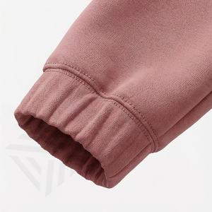 Conjunto Deportivo Sublimado Informal para Mujer, Venta de Fábrica con Logotipo Personalizado, Conjunto Deportivo Sublimado Personalizado para Mujer para Venta en Línea - Product Image 6