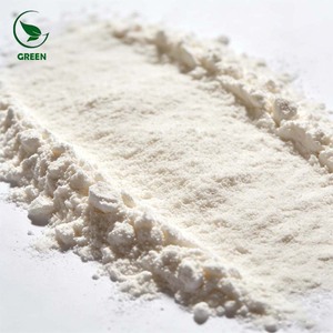 Food-Grade <strong>Monohydrate</strong> <strong>Creatine</strong> Powder Nutritional Supplement Pure <strong>Creatine</strong> Powder at Affordable Prices - Product Image 2