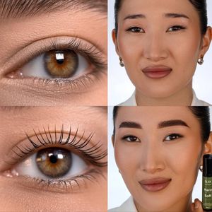 Kit de Laminación para Cejas y Pestañas con Fórmula Líquida - Product Image 3