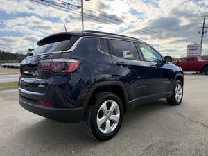 2019 จีอีพี คอมพาส ลาติจูด พร้อมจัดส่ง - Product Image 6