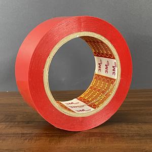 Ruban d'emballage BOPP économique provenant d'un fabricant vietnamien avec des avantages d'accord commercial - Product Image 6