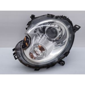 Phare avant gauche MINI Cooper 3ème série 63127269981 (13>) - Product Image 1
