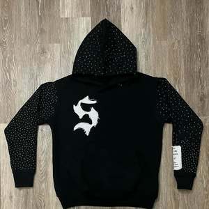 Sweat à capuche décontracté pour hommes, sweats à capuche surdimensionnés OEM de meilleure qualité pour hommes, sweat à capuche joker à sublimation, respirant 2025 - Product Image 1