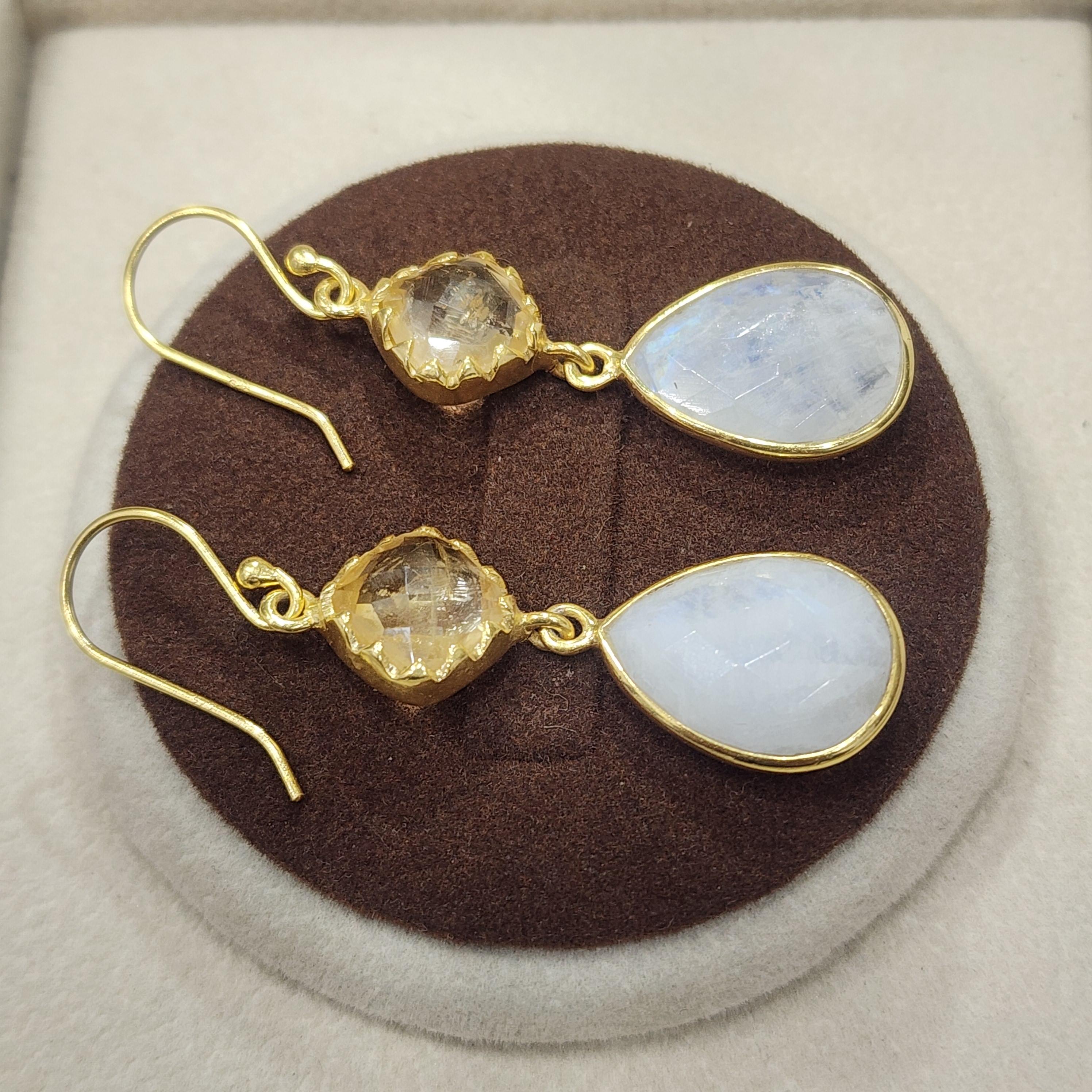 ตามภาพครับ