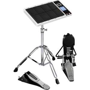 Compre su Auténtico y Nuevo Octapad SPD-30, Pad de Percusión Digital - Product Image 3