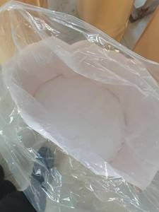 ผู้ผลิตจีน 1,4-ไดคลอโรเบนซีน PDCB CAS 106-46-7 ความบริสุทธิ์ 99% ชนิดผง สำหรับบล็อกปรับอากาศ - Product Image 6