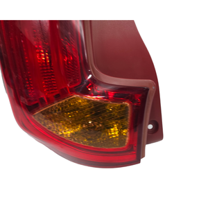 FEU ARRIÈRE GAUCHE STOP KIA Picanto 3ème Série 92402-1Y000 (11>16) - Product Image 3