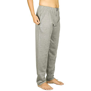 2024 hommes pantalons tissu confortable vêtements de rue respirant confortable emballage personnalisé hommes pantalon disponible à bas prix - Product Image 3