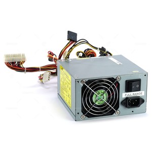 ACE-A140A IEI แหล่งจ่ายไฟ 400W สำหรับ 305GWATX-R22 ปรับปรุงใหม่ - Product Image 1
