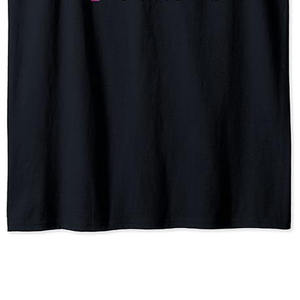 Vente chaude Premium Qualité Femmes Slim Fit Débardeurs 100% Coton Tricoté Tissu Sublimation Couleur Unie pour Tous Les Âges Avant - Product Image 6