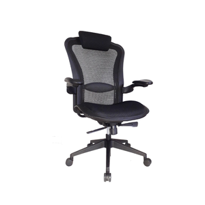 Silla de oficina para interiores - Product Image 1