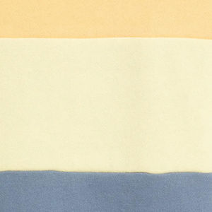 Hot Sale Pakistan-Made 100% Cotton Fleece <b>Hoodie</b> for <b>Men</b> Custom Plain Dyed with Puff Printing Best Autumn Product - Product Image 6