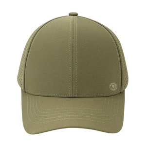 Casquettes de golf de haute qualité à étiquette privée, personnalisées, haute performance, de qualité supérieure, en vente - Product Image 1