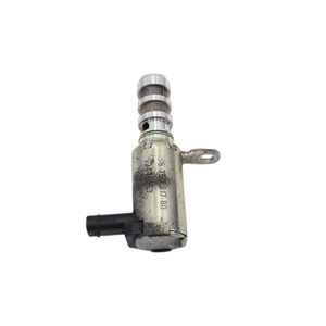 CAPTEUR DE PRESSION D'HUILE PEUGEOT 208 Série 9675081780 HN05 Essence 1200 (19>) - Product Image 4