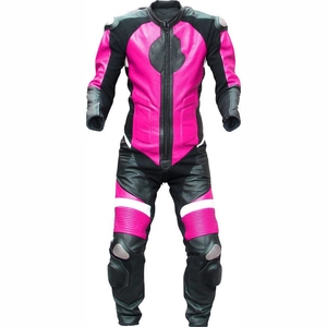 Traje de moto profesional de alta calidad Traje de moto de motocicleta personalizado Último estilo Traje de moto de moda y elegante - Product Image 3