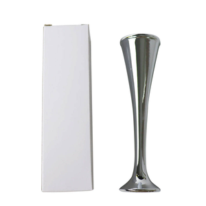 Fetoscopio De Pinard De madera Premium Estetoscopio De Pinard Instrumento quirúrgico De detección De latidos cardíacos fetales De alta precisión hecho en Pakistán - Product Image 4