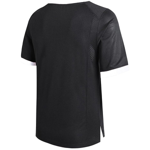 OEM Servicio al por mayor de diseño personalizado equipo de desgaste de fútbol americano Jersey de alta calidad de desgaste atlético de fútbol americano Jersey - Product Image 3