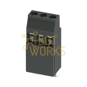 Phoenix Contact 1890031 - Nuovo - Product Image 1