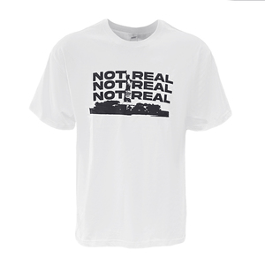 Custom <b>Silk</b> Screen Print <b>Mens</b> 100% Cotton Ribbed Neck Tee Round Collar Regular Fit T <b>Shirts</b> Casual T <b>shirt</b> - Product Image 1
