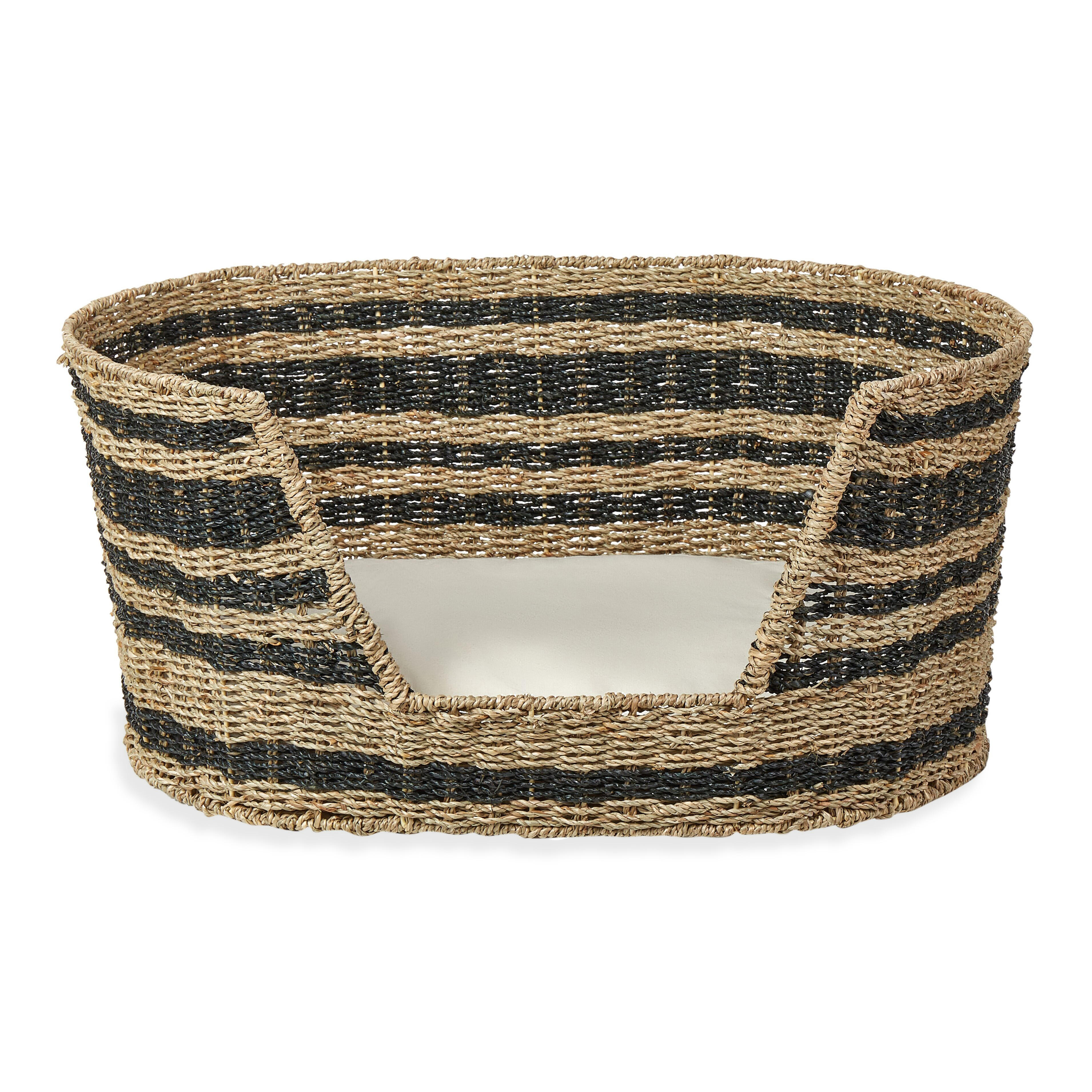 ธรรมชาติ