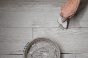 Ciment de jointoiement - Product Image 2