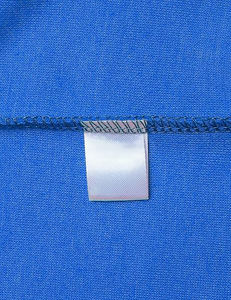 Pull-over OEM de haute qualité Sweat-shirt à col rond vierge en peluche teint uni en coton personnalisé pour la vente en gros - Product Image 6