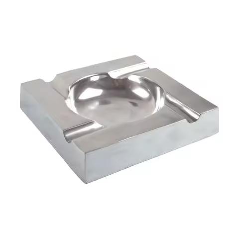 ตามที่แสดง