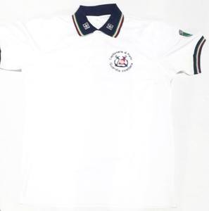 เสื้อยืดแขนกุดสำหรับผู้ชายเสื้อยืดผ้าฝ้าย100% เสื้อพิมพ์ลายโลโก้ตามสั่งแบบเรียบ - Product Image 5