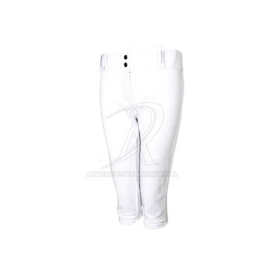 เครื่องแบบซอฟต์บอลเครื่องแบบซอฟต์บอลมาใหม่เครื่องแบบซอฟต์บอล - Product Image 3