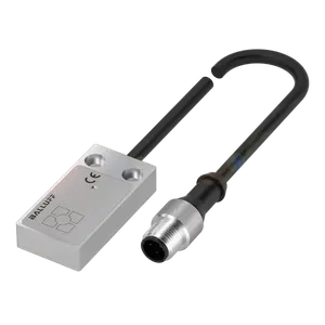 Sensore di prossimità BALLUFF BES01FN - Product Image 1