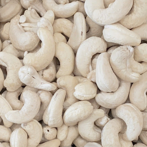 Usine du Vietnam W180 Ws Lp boîte d'emballage de noix de cajou Santigo usine au Vietnam exigence client OEM ODM - Product Image 1