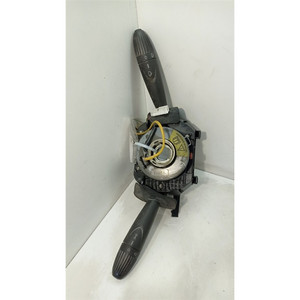 DEVIOLUCI FIAT Doblo Cargo 735416667 188A9000 (00>05) - Product Image 5