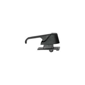 มือจับเปิดประตูด้านใน KF-817 FIAT 131 (สีดำ) มือจับประตูและหน้าต่างจากตุรกี - Product Image 1