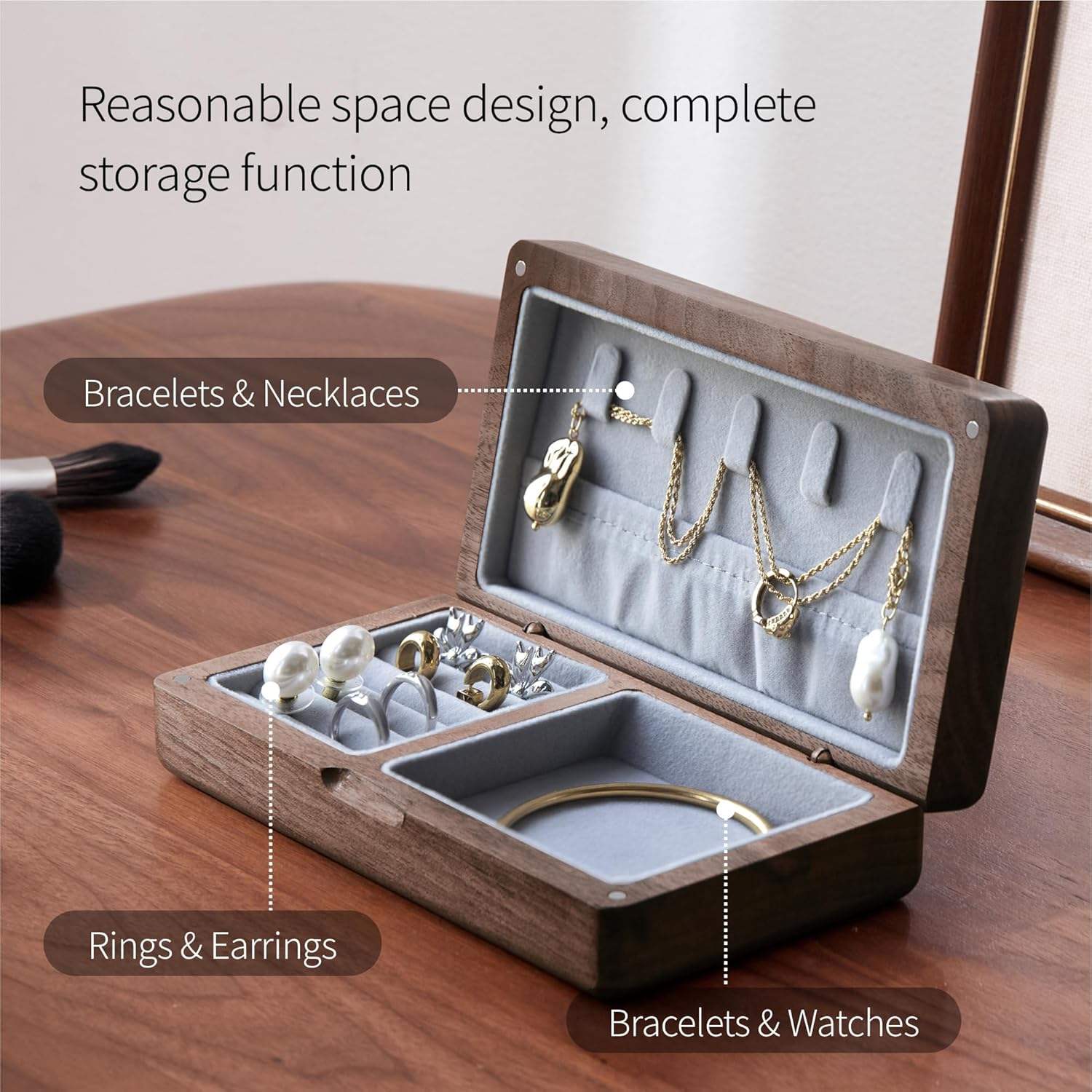 กำหนดเอง