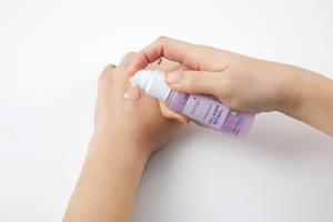 SOQU'sCOLLAGEN RETINOL Firming Serum collagen serum firming essence skintone improver - Product Image 5