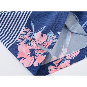 Men's Casual Custom Mesh Beach <b>Shorts</b> Loose Boardshorts Polyester Mesh Sweat <b>Shorts</b> <b>with</b> <b>Zipper</b> <b>Pocket</b> - Product Image 5