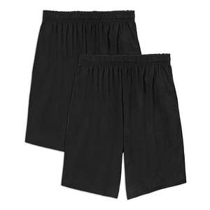 Trend's Hommes High Street 5 Pouces Active Wear Mesh Shorts Respirant 100% Polyester Séchage Rapide Gym Équipement Athlétique Personnalisé - Product Image 4