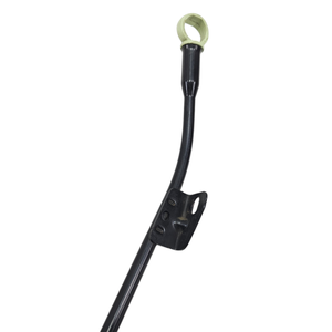 Varilla Medidora de Aceite de Motor PEUGEOT Serie 208 9815748380 HN05 Gasolina 1200 (19>) - Product Image 4