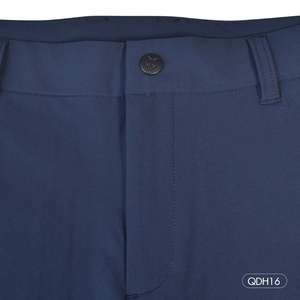 Vêtements de golf HH V Navy Di Qun - Product Image 4