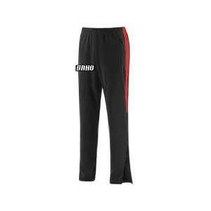 Fabricante de pantalones de entrenamiento de fútbol gaélico de diseño personalizado que ofrece Pantalones deportivos flexibles y ligeros para equipos - Product Image 5