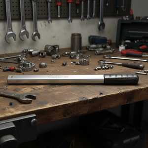 Porte-outils Stahlwille 24,5x28mm, outils à main - Product Image 3